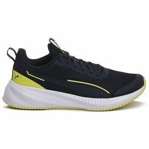 Rövid szárú edzőcipők Puma Flyer Lite 3 kép