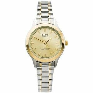Analóg karórák Casio LTP1128G9A kép