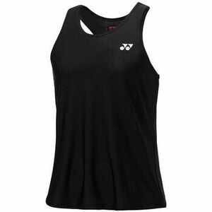 Rövid ujjú pólók Yonex CTYW0053521 kép