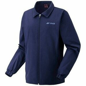 Kabátok Yonex CAJYW004041458 kép