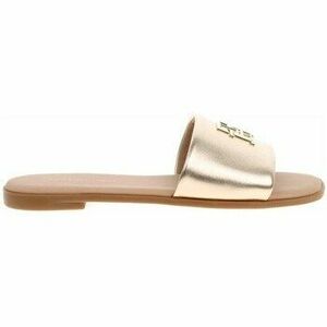Szandálok / Saruk Tommy Hilfiger FW0FW088070HS kép