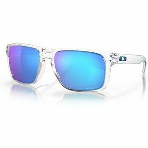 Napszemüvegek Oakley Holbrook Xl kép