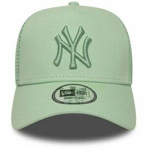 Baseball sapkák New-Era 60667397 kép