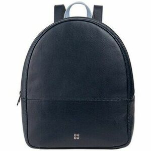 Hátitáskák Dudu 534167007 kép