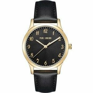 Karóra Paul Lorens ty560600 kép