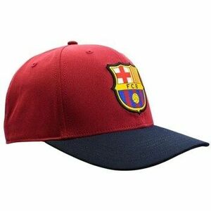 Baseball sapkák Fc Barcelona Fcb Always Grana kép