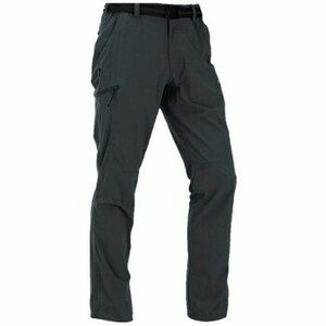 Nadrágok Maul Greenstone kép