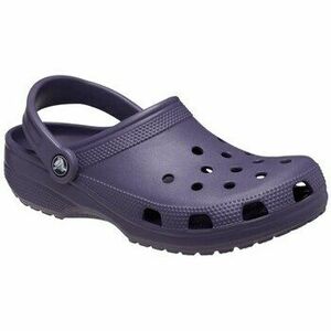 Klumpák Crocs Classic kép
