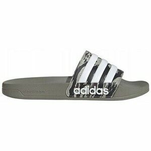 strandpapucsok adidas Adilette Shower kép