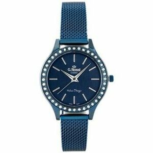 Karóra G. Rossi ty121800 kép