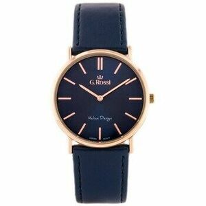 Karóra G. Rossi GR8709A26F3 kép
