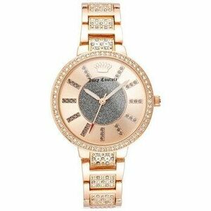 Karóra Juicy Couture jc1312rgrg kép