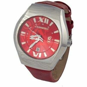 Karóra Chronotech ct7694m03 kép