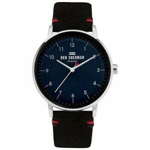 Karóra Ben Sherman wb043b kép