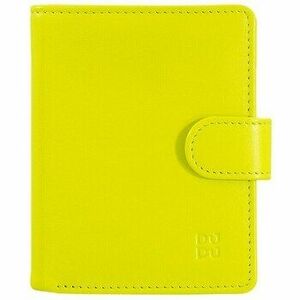 Pénztárcák Dudu 534502217 kép