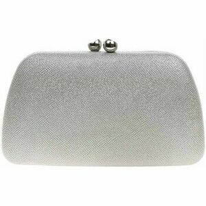 Kézitáskák Tamaris Amalia kép