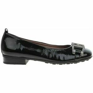 Alsóváros Hispanitas HI254385black kép