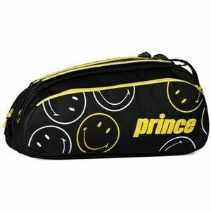 Táskák Prince X Smiley Tour 2 Comp kép