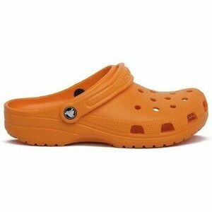 Klumpák Crocs Classic kép