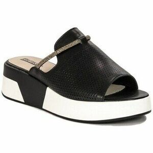 Szandálok / Saruk Artiker 52C2559CZ kép