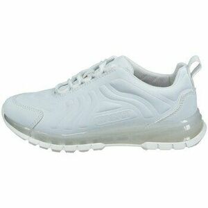 Rövid szárú edzőcipők Bagatt Athena kép