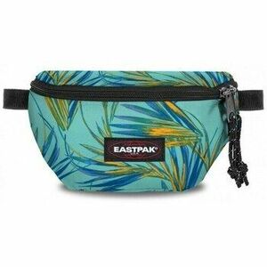 Övtáskák Eastpak EK0000748V51 kép