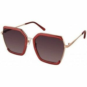 Napszemüvegek Guess gf04185869t kép