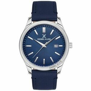 Daniel Klein Daniel Klein kép