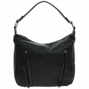 Kézitáskák Rieker H101600 kép