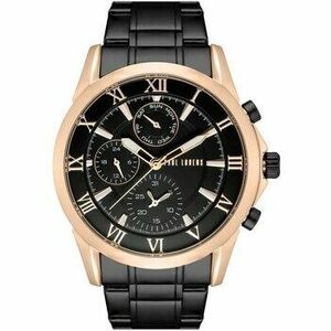 Analóg karórák Paul Lorens ty275170 kép