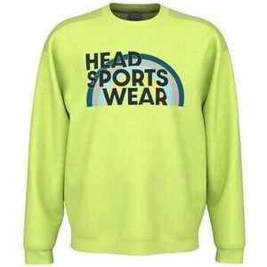 Pulóverek Head 811415LL kép