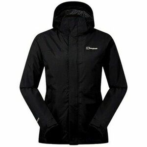 Kabátok Berghaus Hillwalker 2.0 kép