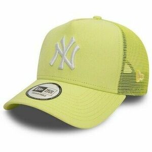 Baseball sapkák New-Era 60565178 kép