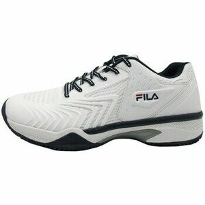 Rövid szárú edzőcipők Fila FTM251050153 kép