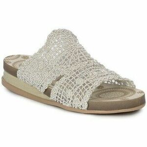 Szandálok / Saruk Artiker 52C2428 kép