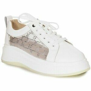 Rövid szárú edzőcipők Artiker 54C1901 kép