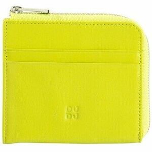 Pénztárcák Dudu 534500917 kép