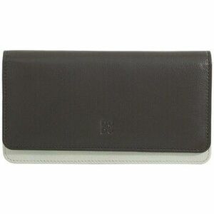 Pénztárcák Dudu 534116246 kép