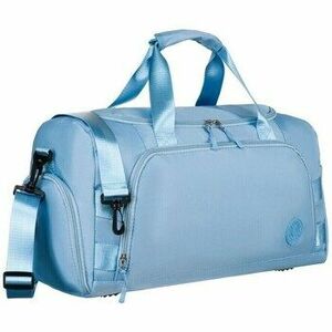 Táskák Peterson PTN2442779714 kép