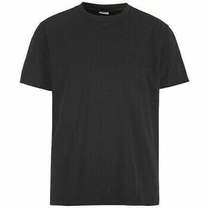 Rövid ujjú pólók Craft Community 2.0 kép