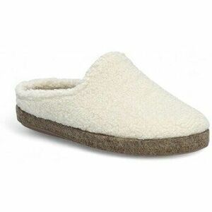 Mamuszok Josef Seibel 55802VL329011 kép