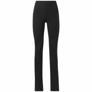 Nadrágok Reebok Sport HT7839 kép