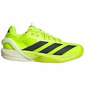 Rövid szárú edzőcipők adidas IH3085 kép