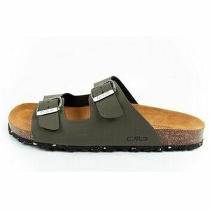 Sportszandálok Cmp Thalitha kép