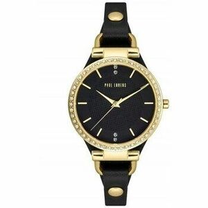 Analóg karórák Paul Lorens PL13922A1A2 kép