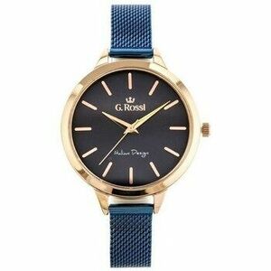 Analóg karórák G. Rossi ty145270 kép