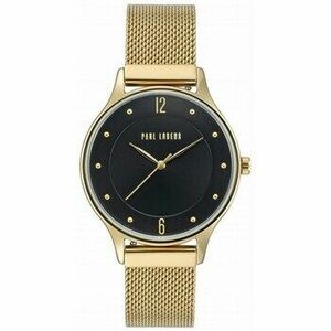 Analóg karórák Paul Lorens PL10317B91D1 kép