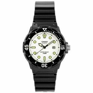 Analóg karórák Casio ty95530 kép