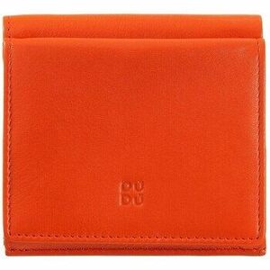 Narancssárga Pénztárca kép