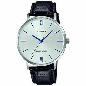 Analóg karórák Casio ty393880 kép